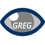 GREG Courses